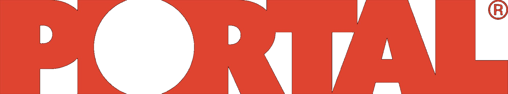 Portal